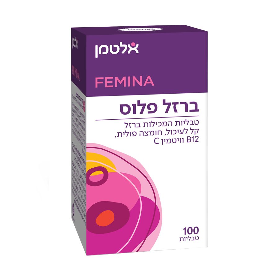Product 7290001471869 5770ff