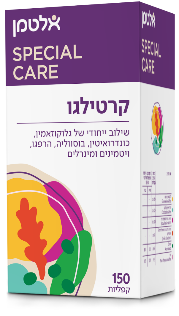 Product 7290001471975 66eb74