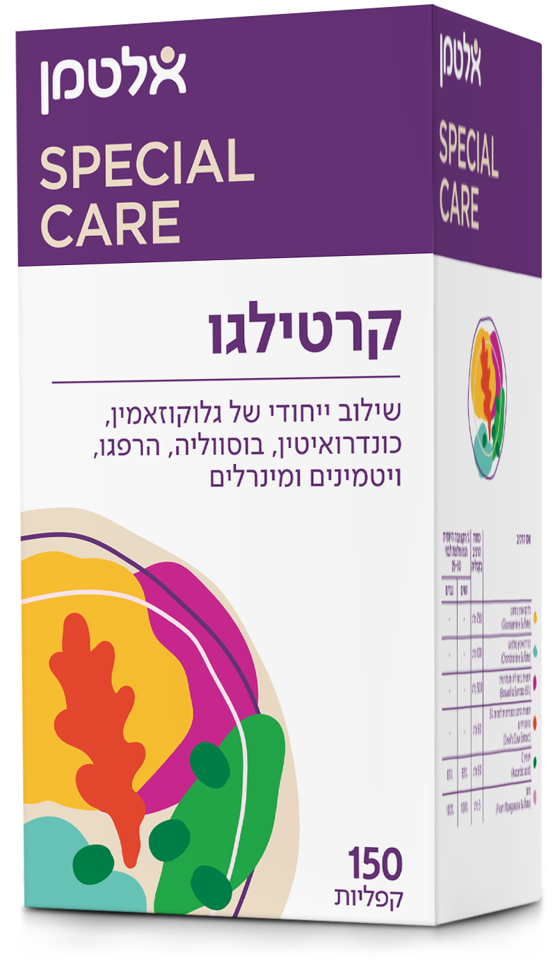 Product 7290001471975 66eb74