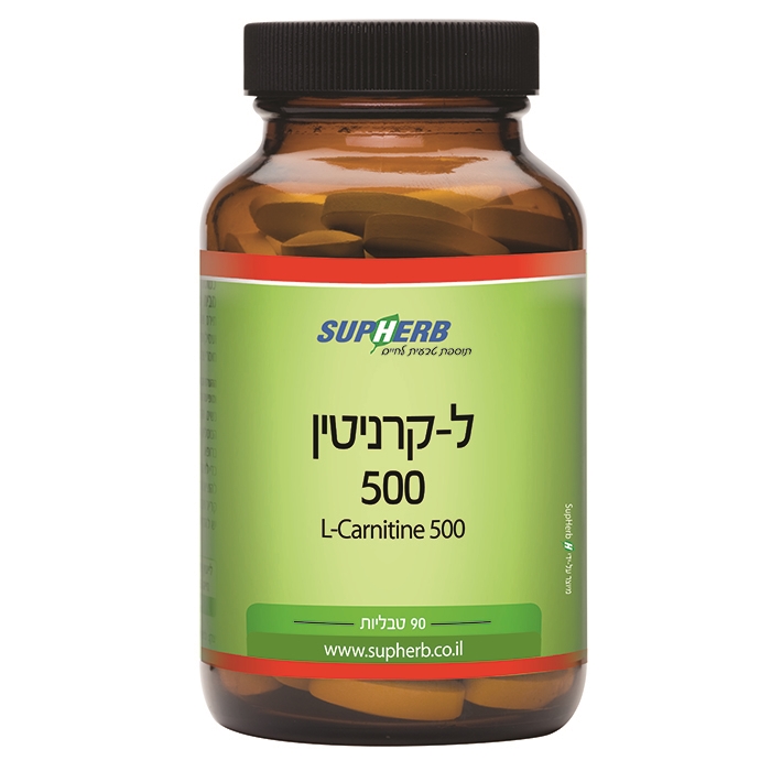 Product 7290001697832 1642ac