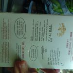 Product 7290004339401 8516ce