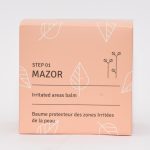 Product 7290006291462 Cf3f3c