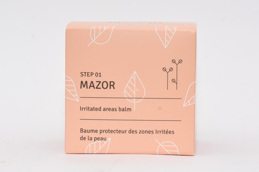Product 7290006291462 Cf3f3c