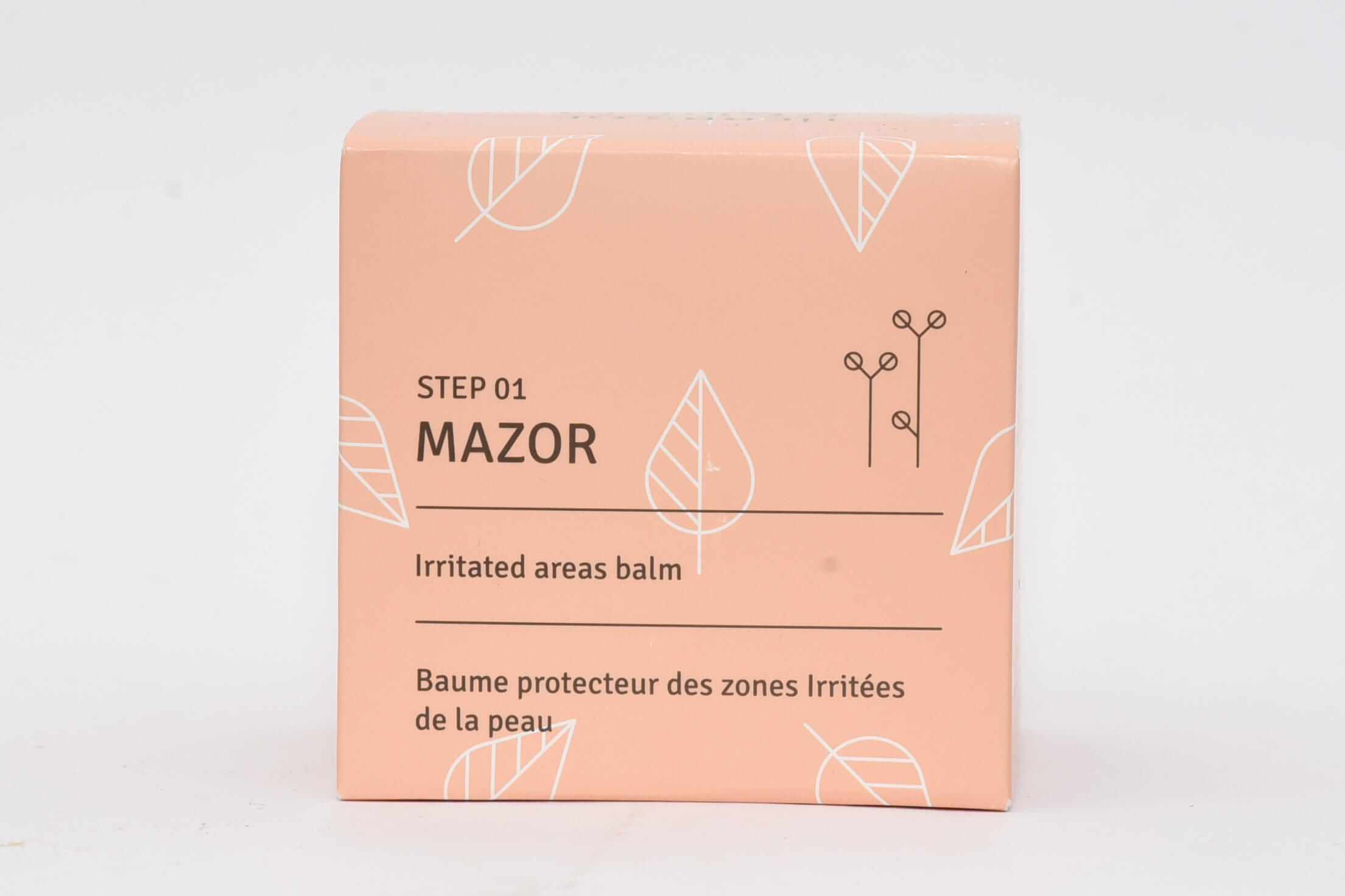 Product 7290006291462 Cf3f3c