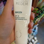 Product 7290006296764 D5a248