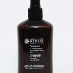 Product 7290006296771 67b660