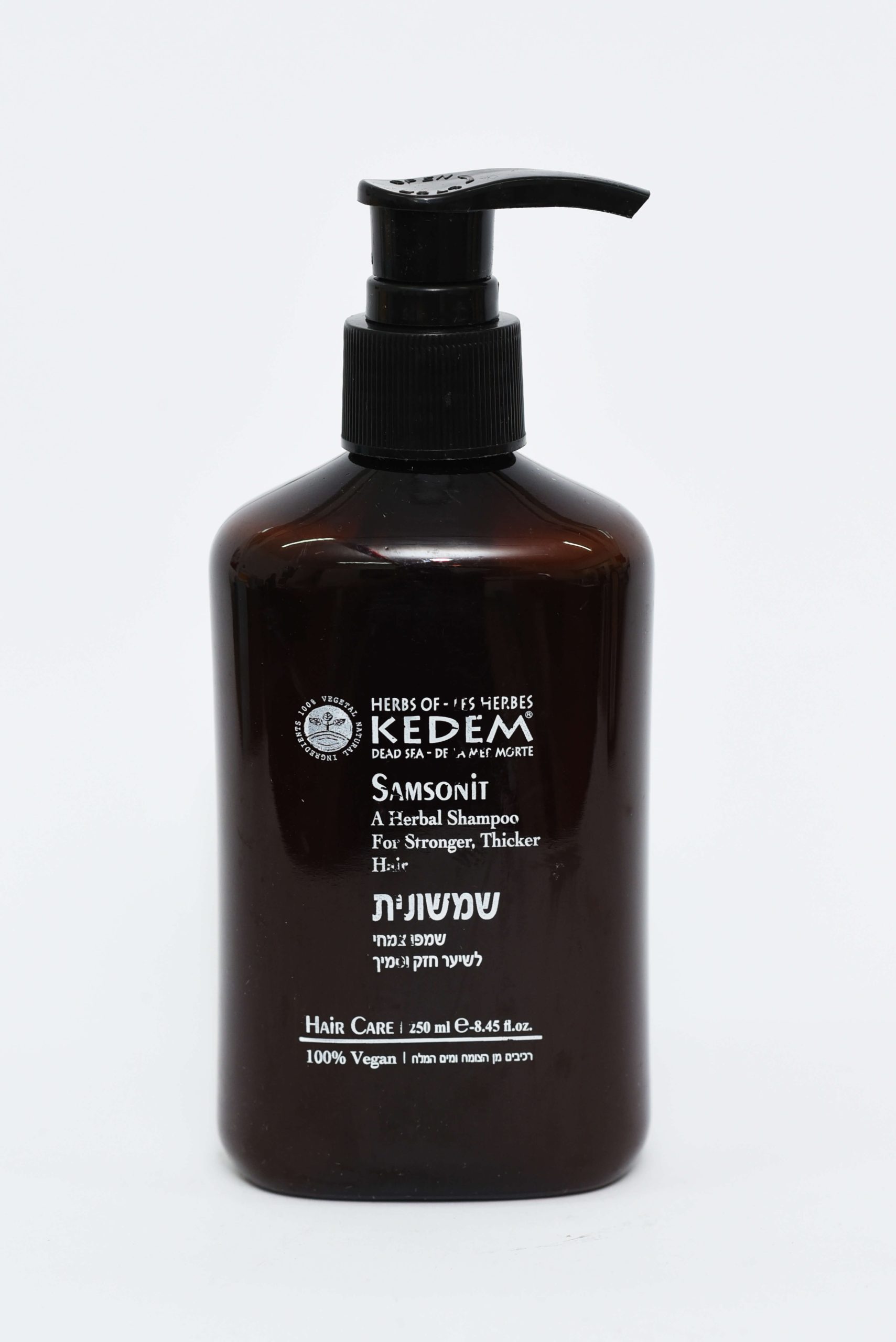Product 7290006296771 67b660