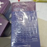 Product 7290006683144 Cbd079