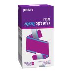 Product 7290006683748 2561f8