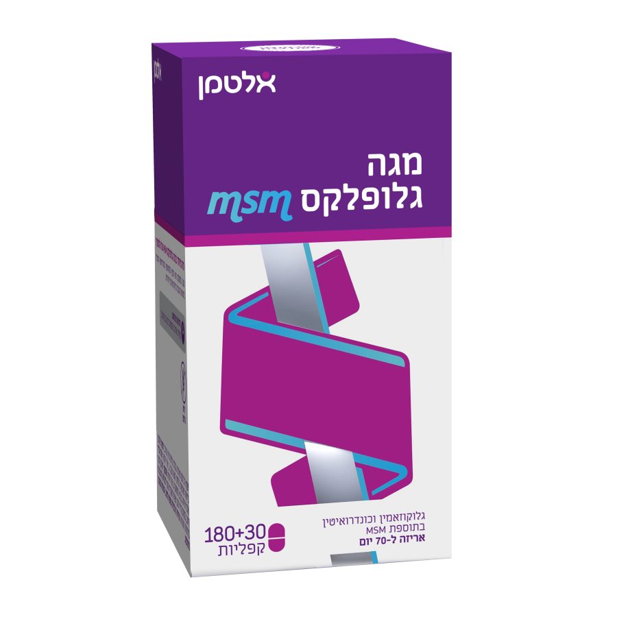 Product 7290006683748 2561f8