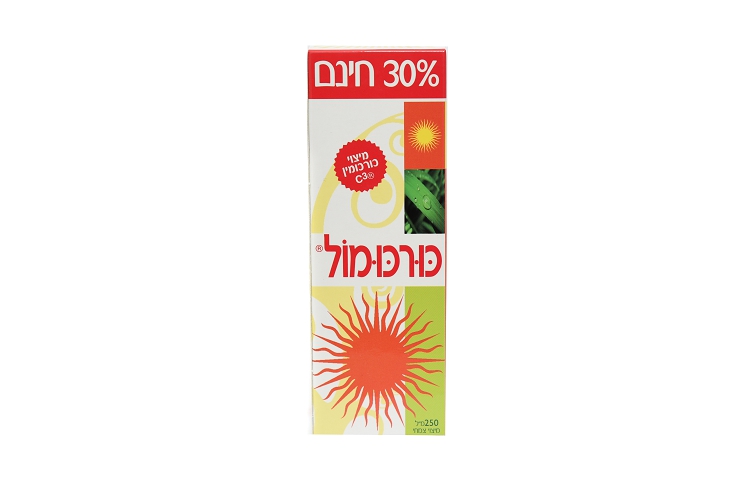 Product 7290008198912 9372dd