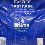Product 7290008345088 049426