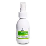 Product 7290010222766 7cb8f8