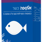 Product 7290010318230 709ed1