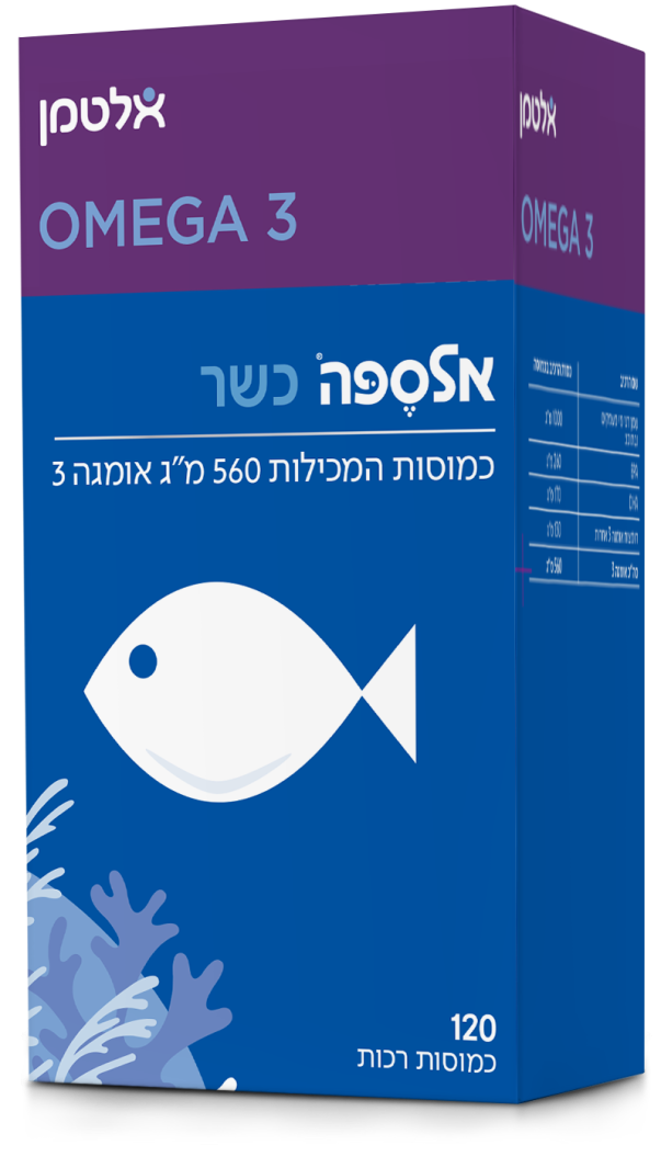 Product 7290010318230 709ed1