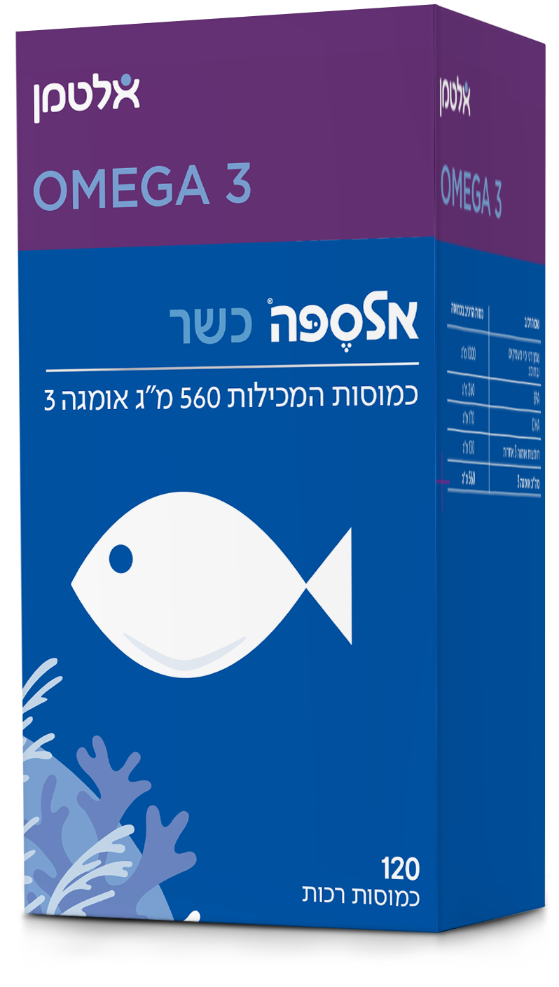 Product 7290010318230 709ed1