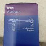 Product 7290010318230 7f687c