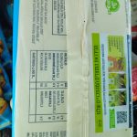 Product 7290010701889 700efd