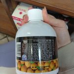Product 7290011218423 Fdedad