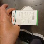 Product 7290011218713 56af15