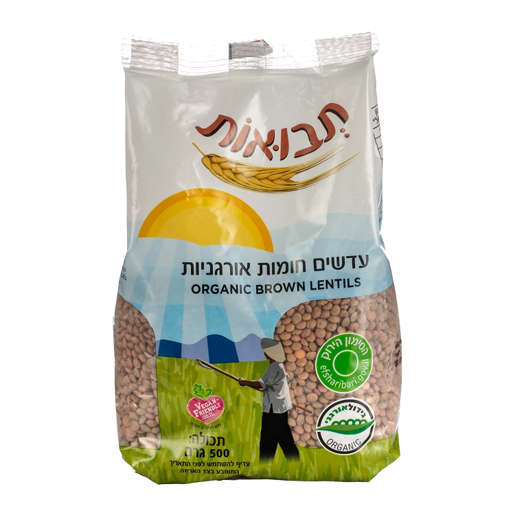Product 7290011473198 12feb6