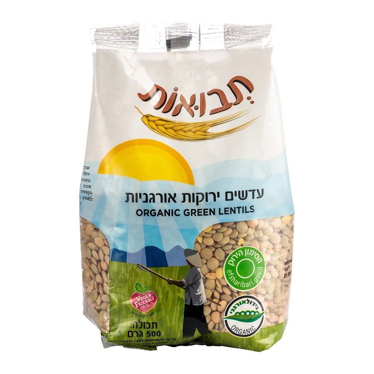 Product 7290011473204 2fe781
