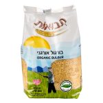 Product 7290011473273 Da2ad3