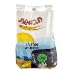 Product 7290011473525 F890eb