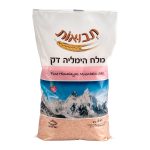 Product 7290011473723 006b7a