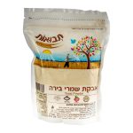 Product 7290011473860 C97dac