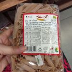 Product 7290011474591 3e1fa7