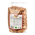 Product 7290011474591 7a3cb4