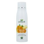 Product 7290011552411 Df4169