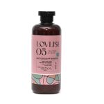 Product 7290011552824 87cdd2