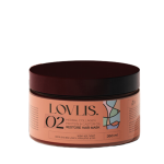 Product 7290011552886 Ac7aab