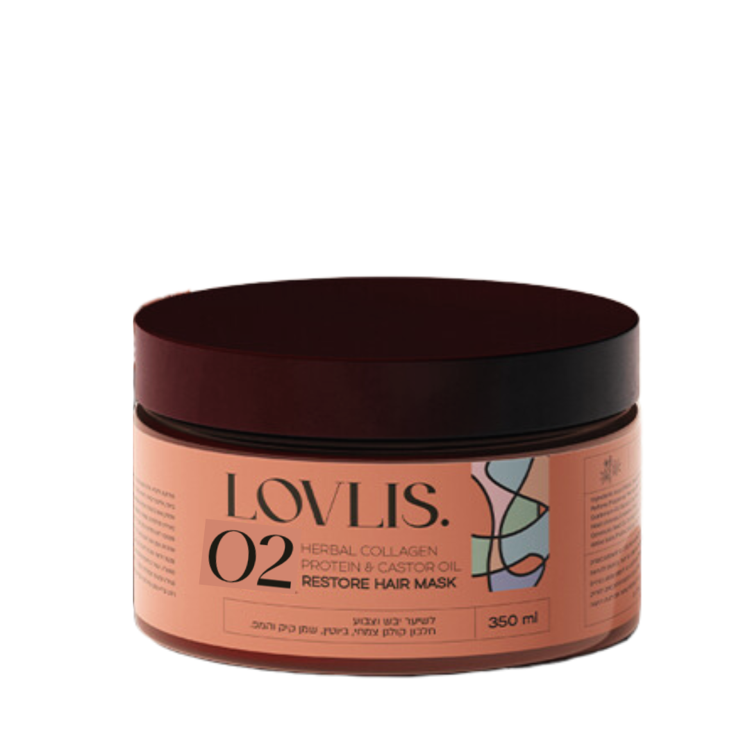 Product 7290011552886 Ac7aab