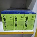 Product 7290011651015 B49af7