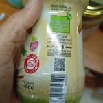 Product 7290011723200 Ecbde4