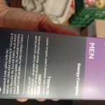 Product 7290011899141 D86195