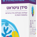 Product 7290011899622 4fe230