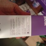 Product 7290011899905 Edd75c