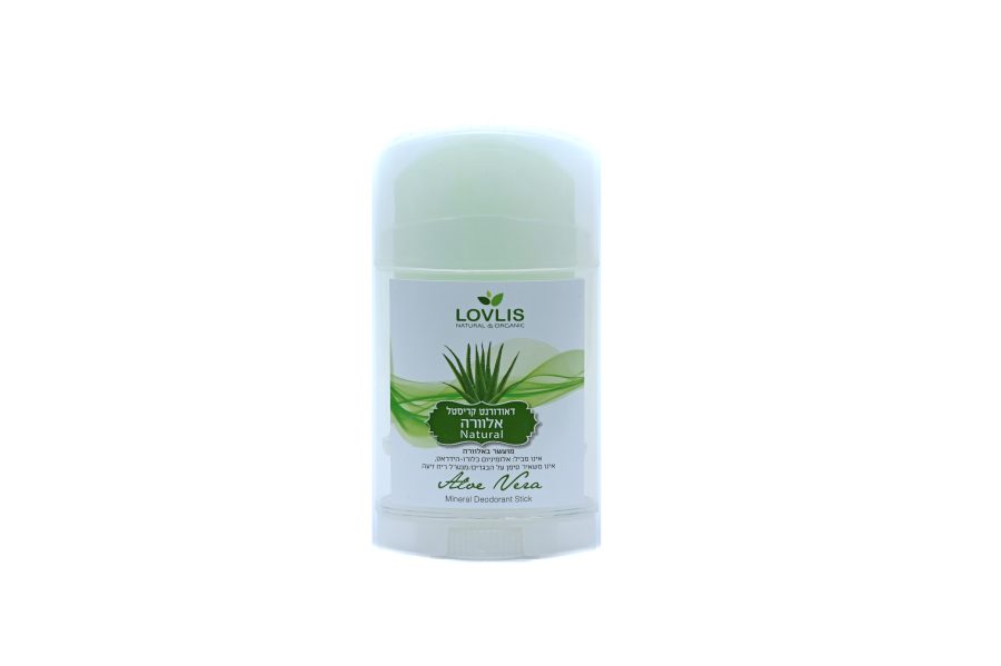 Product 7290012132940 386510