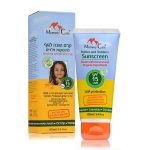 Product 7290012491115 96af8d