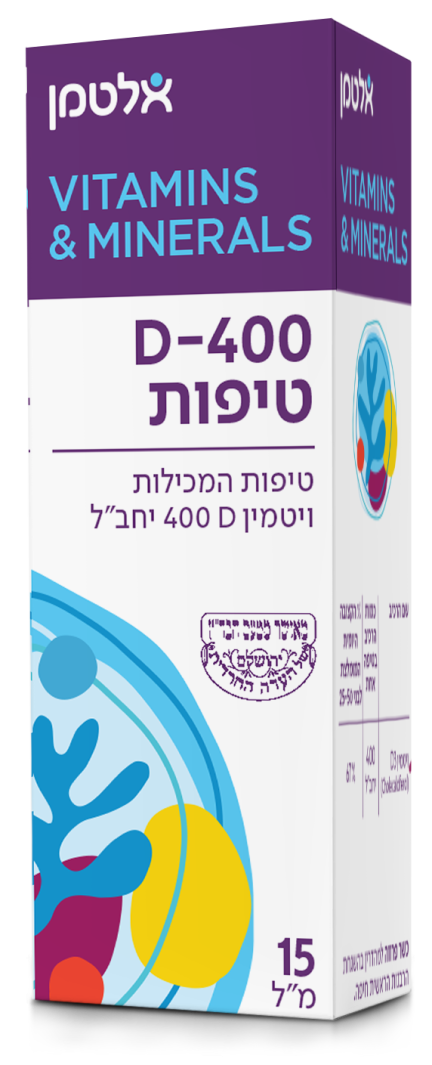 Product 7290012497131 0868dd