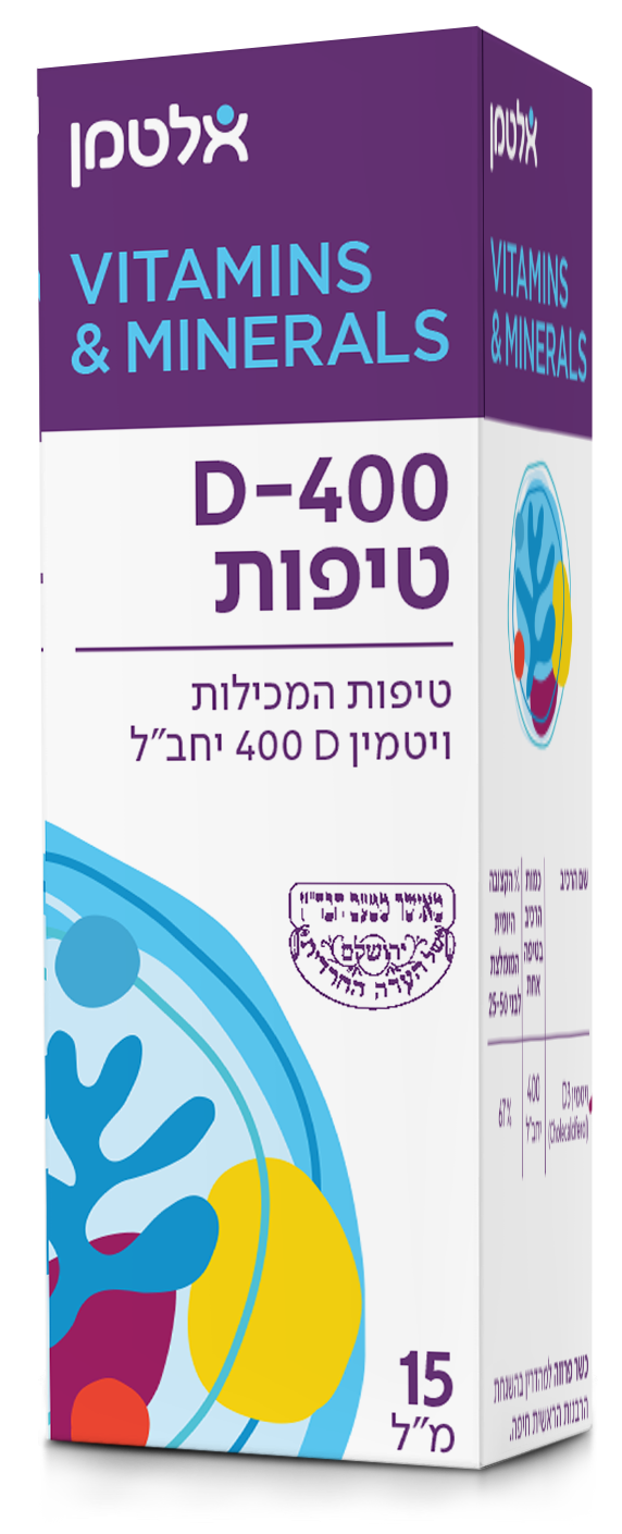 Product 7290012497131 0868dd
