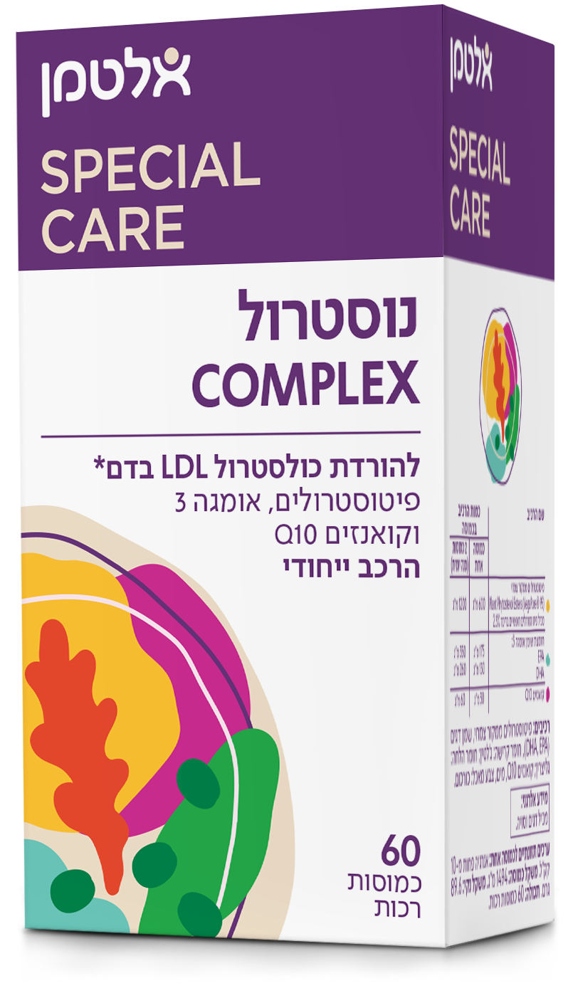 Product 7290012497322 333da2