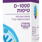 Product 7290013142146 308545