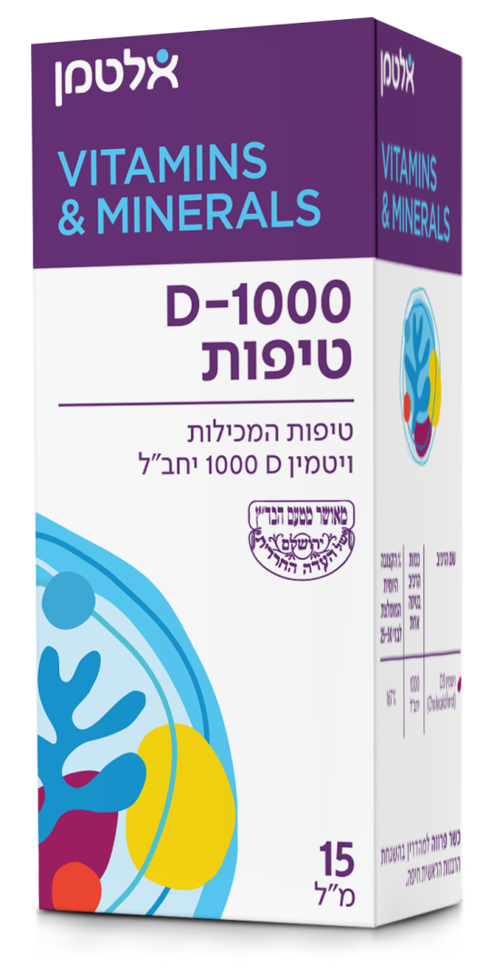 Product 7290013142146 308545