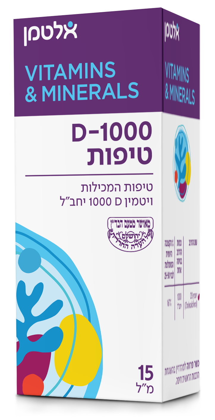Product 7290013142146 308545