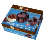 Product 7290013329721 4aeb30